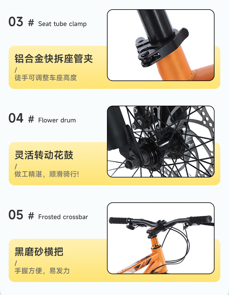 详情图片