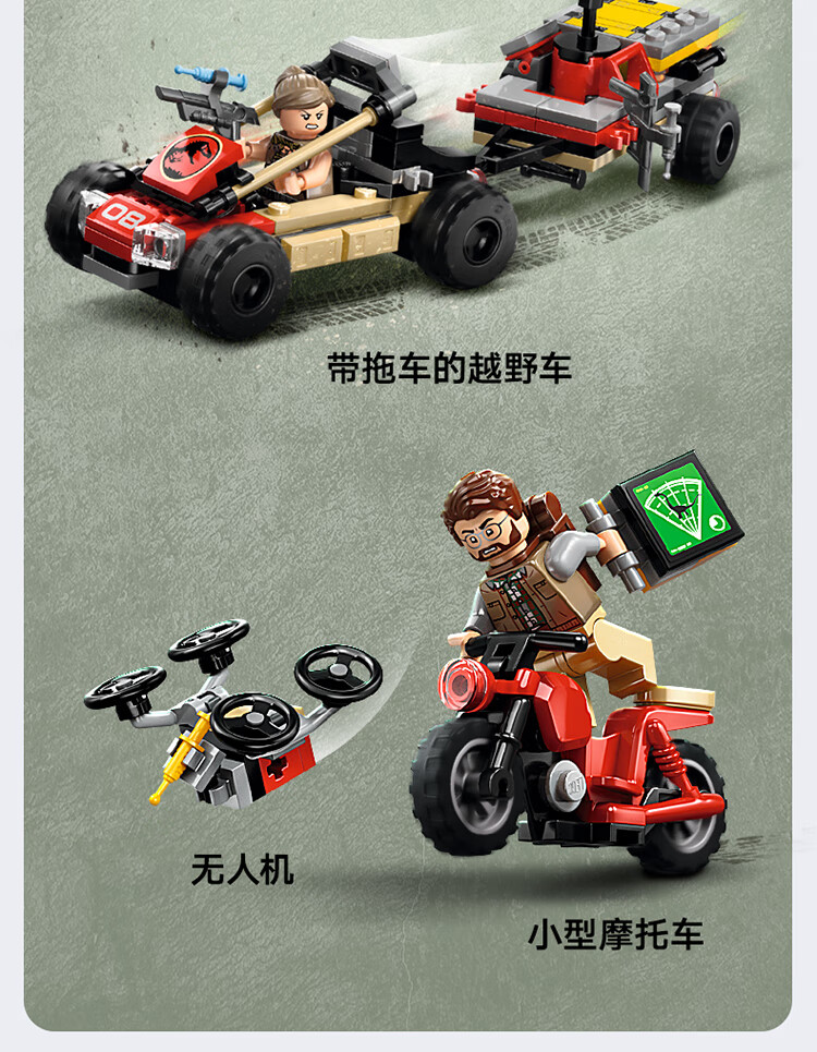 详情图片