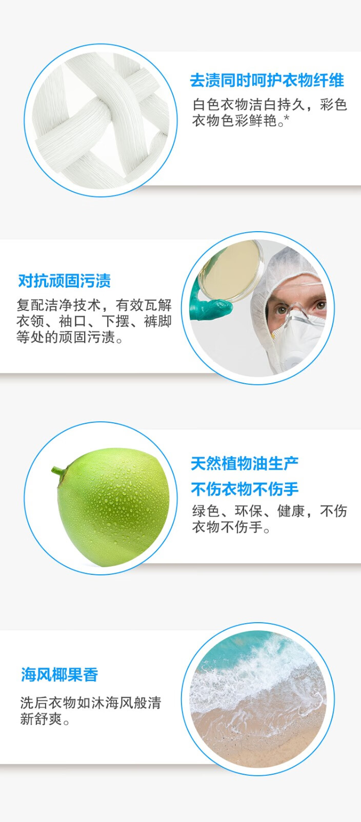 详情图片