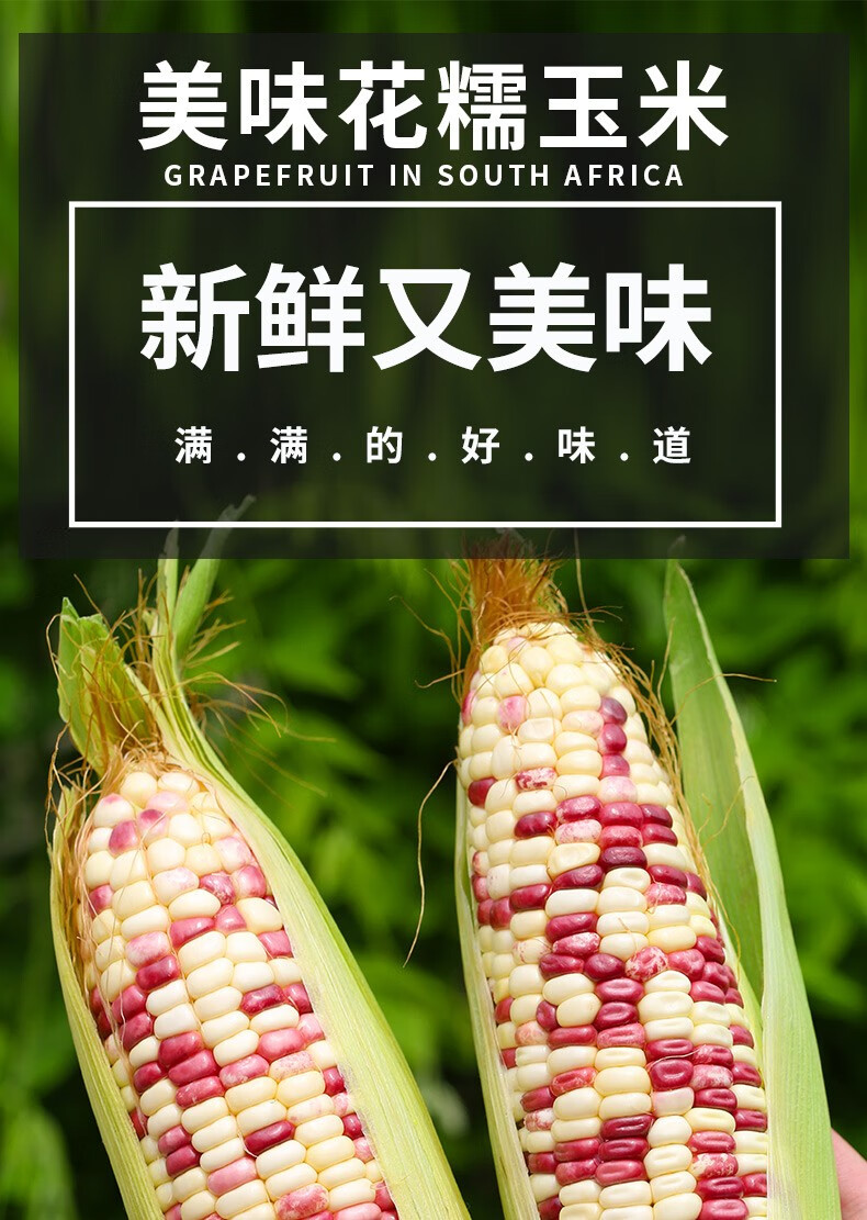 详情图片
