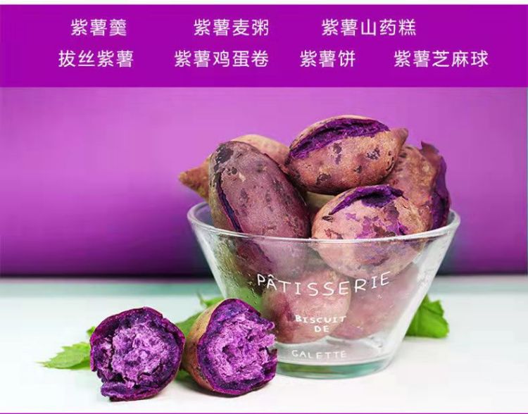 详情图片