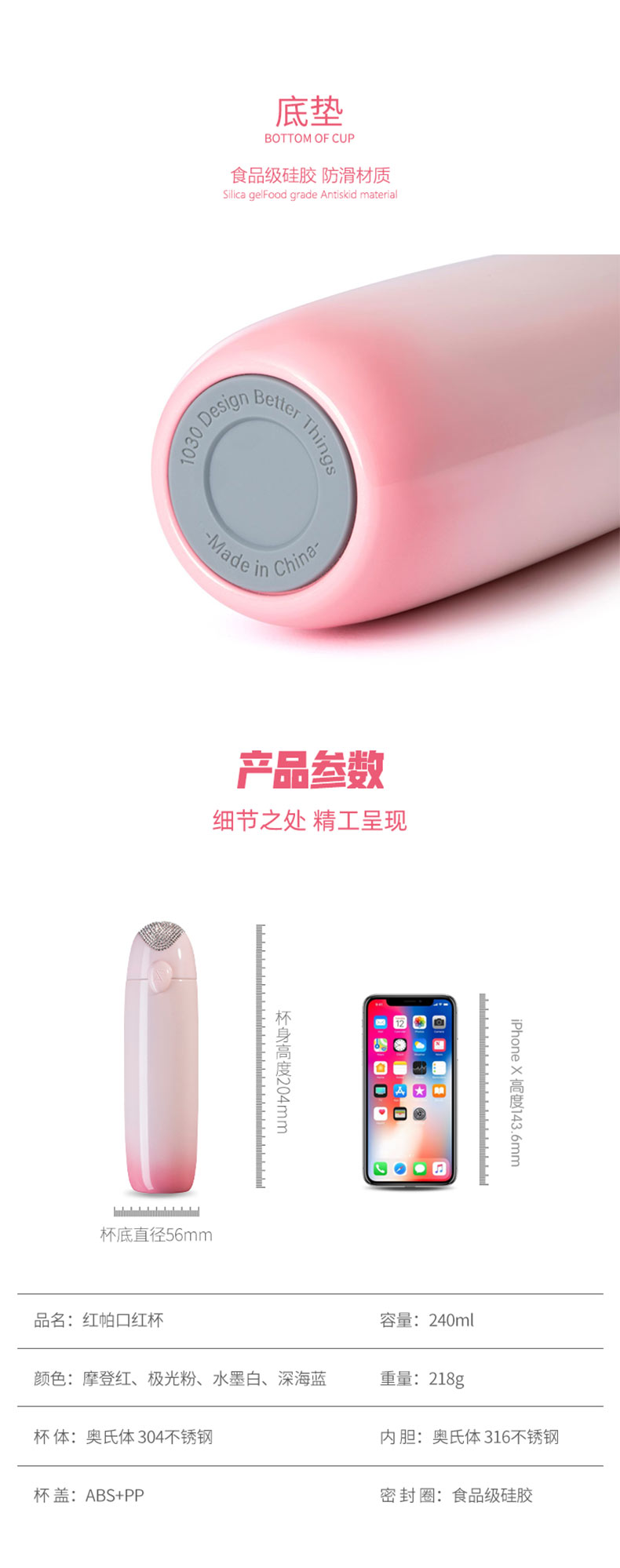 详情图片