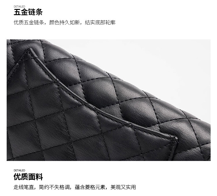 详情图片