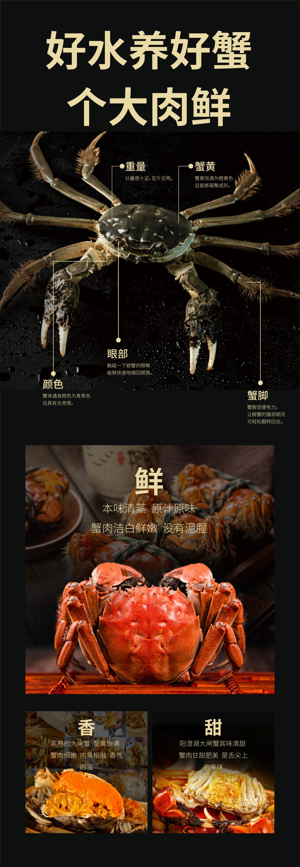 详情图片