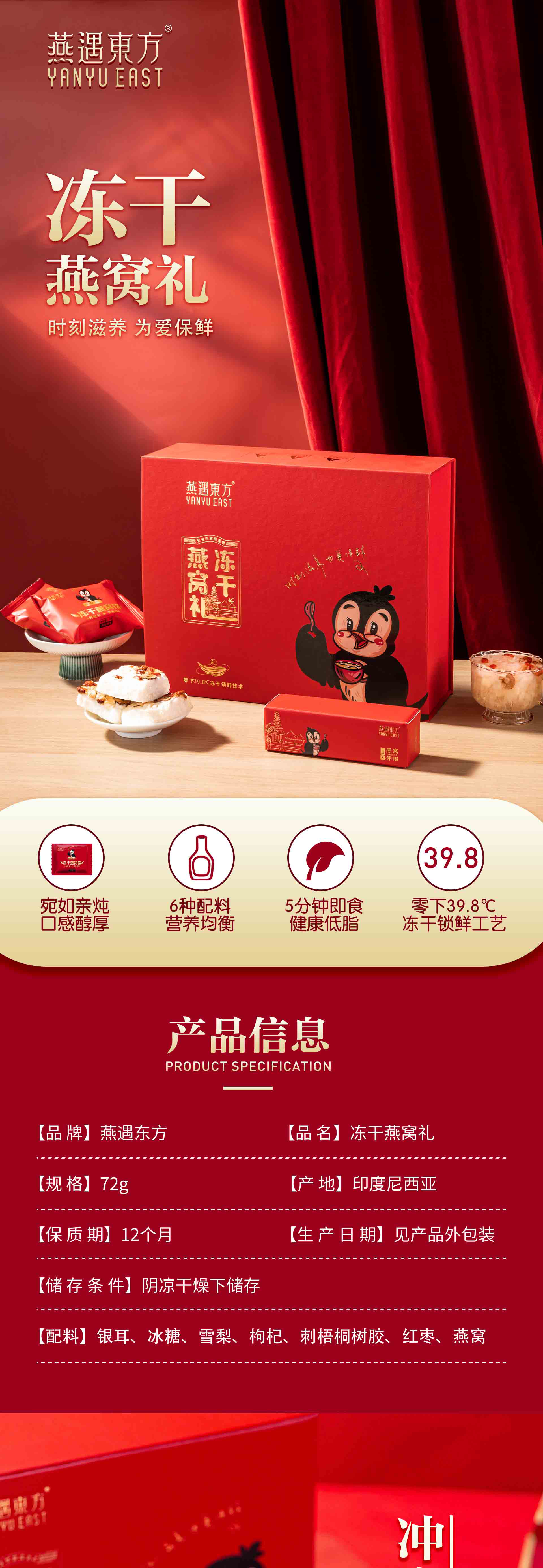 详情图片