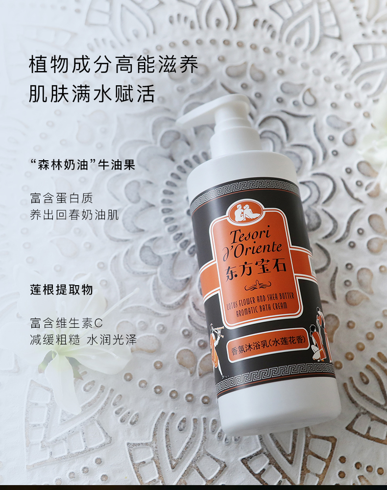 详情图片