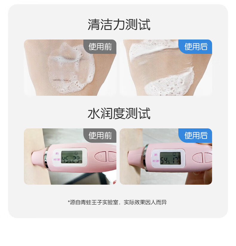 详情图片