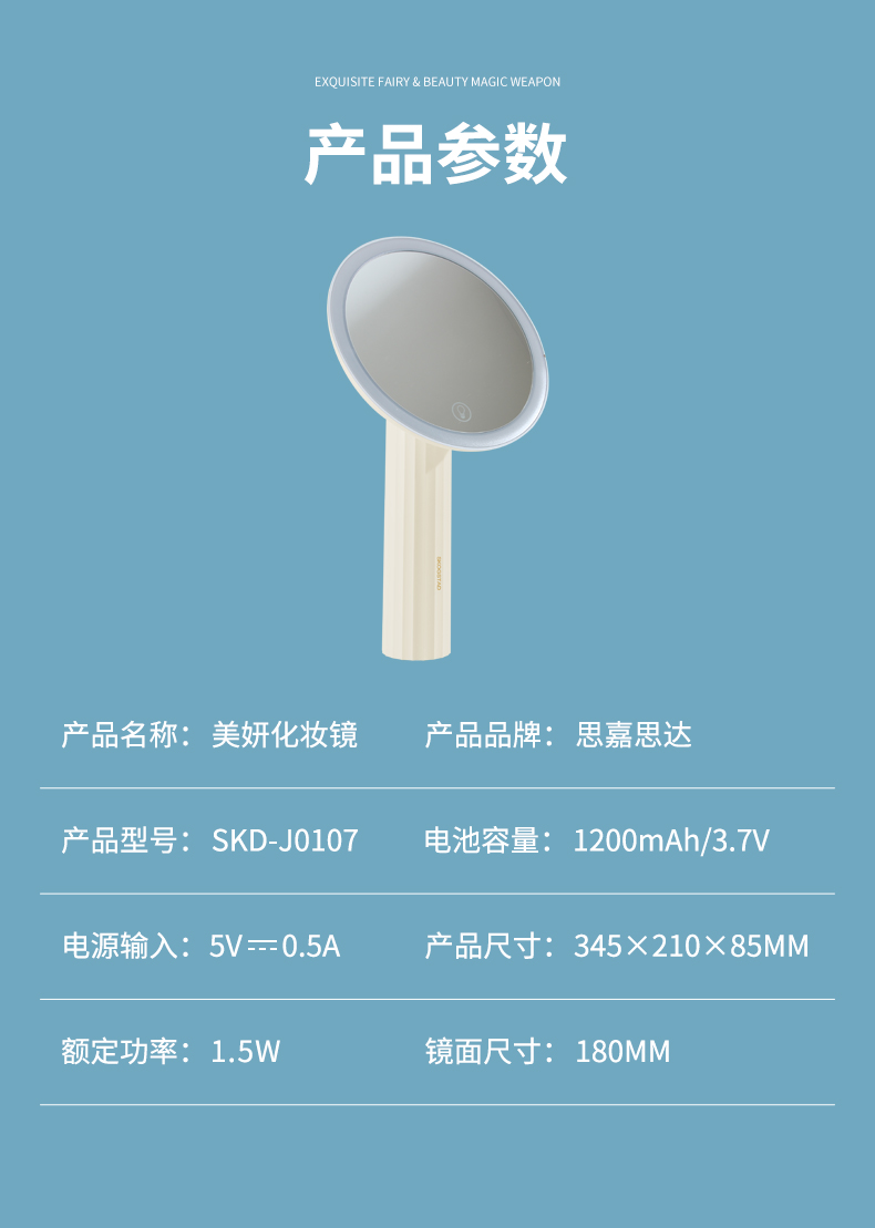 详情图片