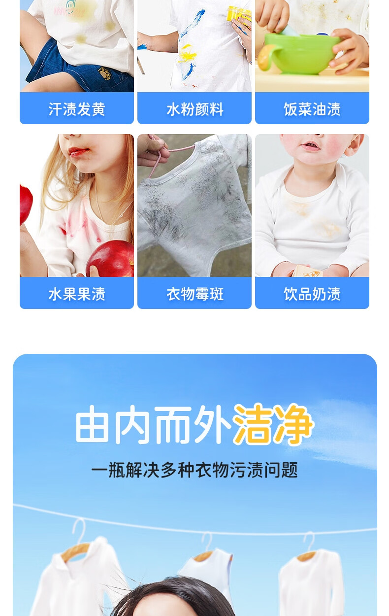 详情图片