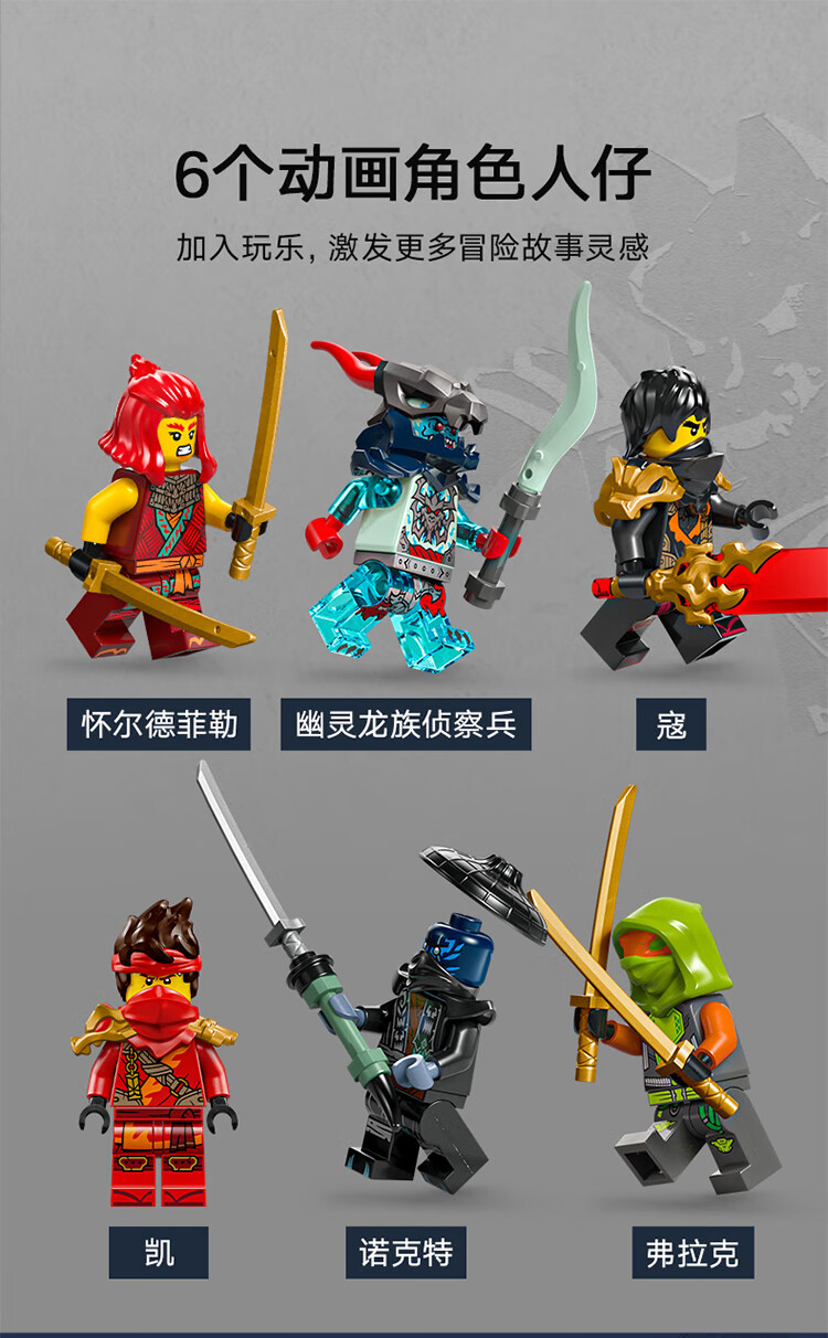 详情图片