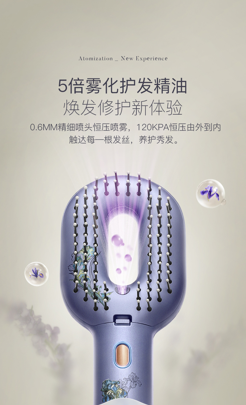 详情图片