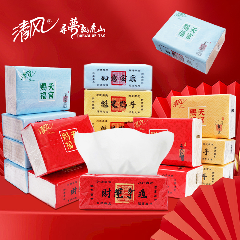 详情图片