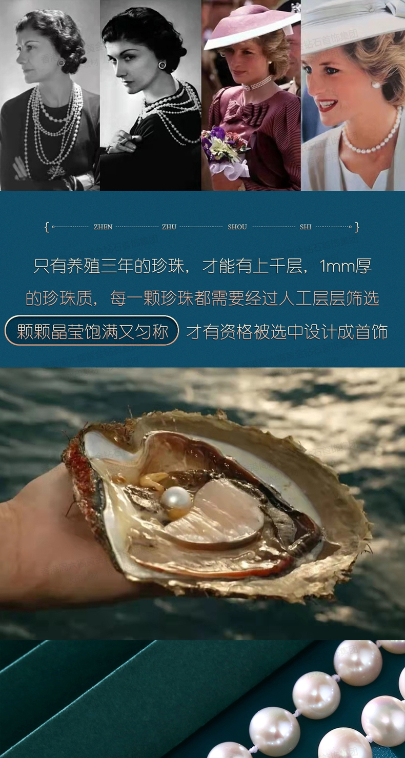 详情图片