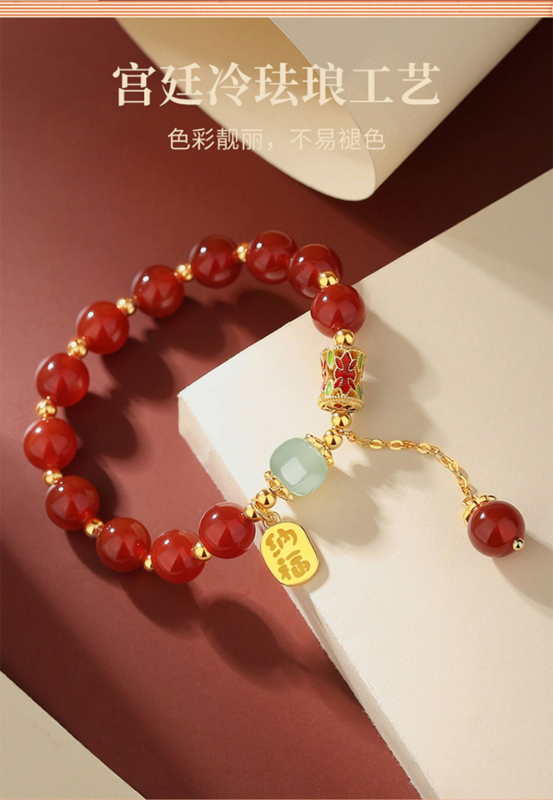 详情图片