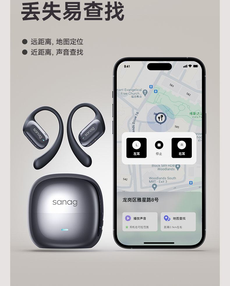 详情图片