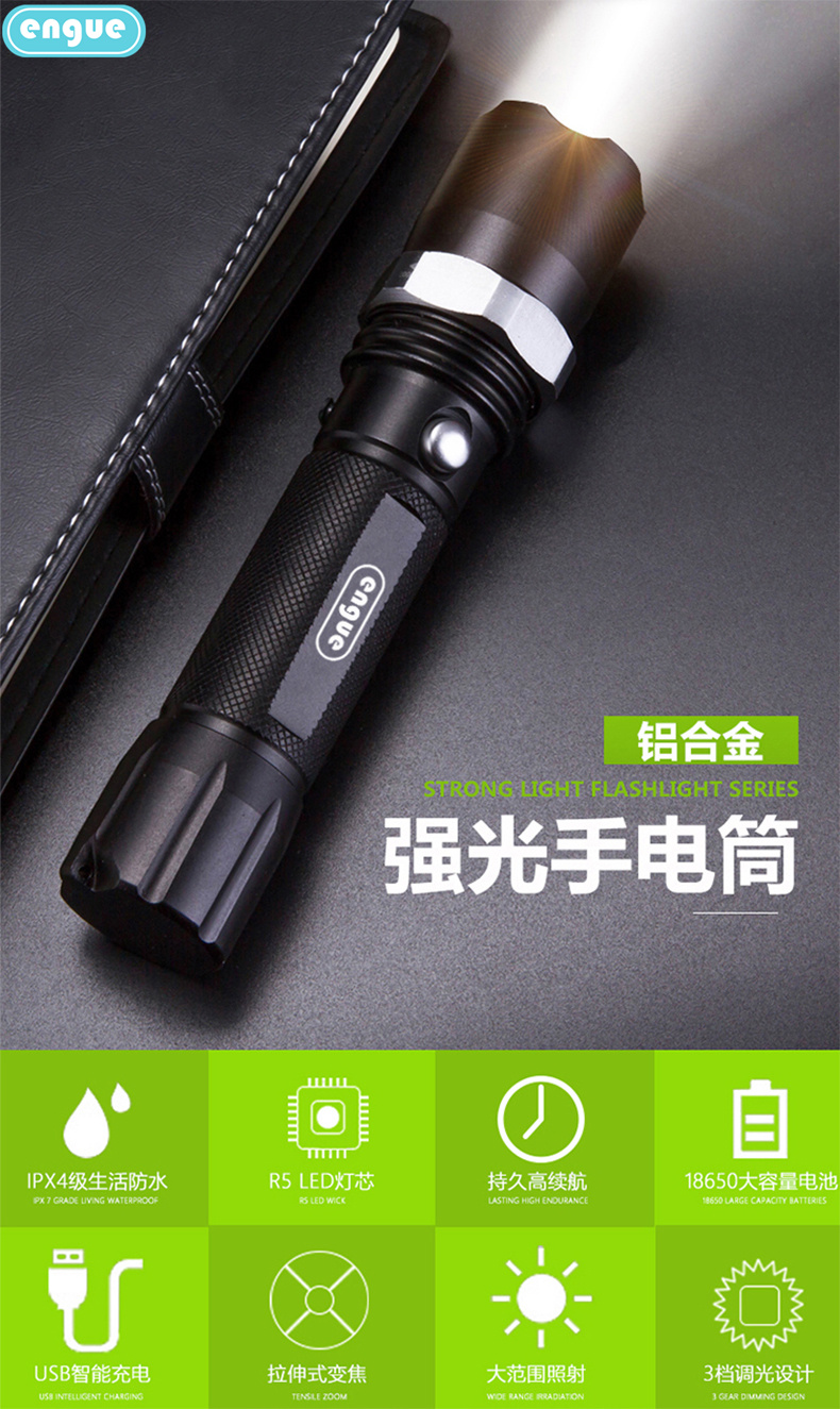 详情图片