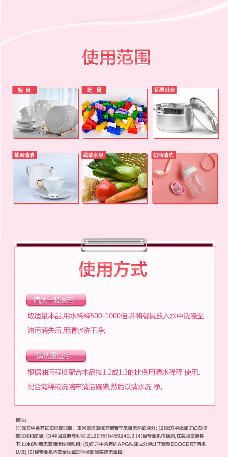 详情图片