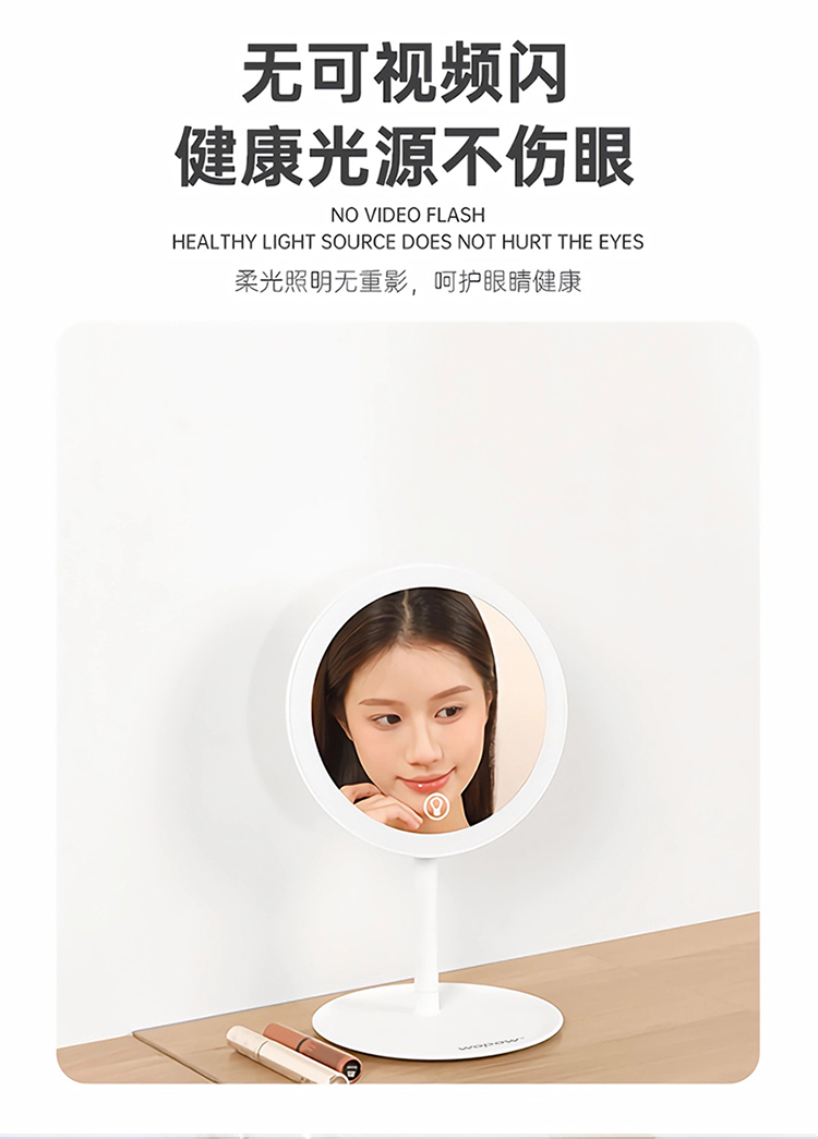 详情图片