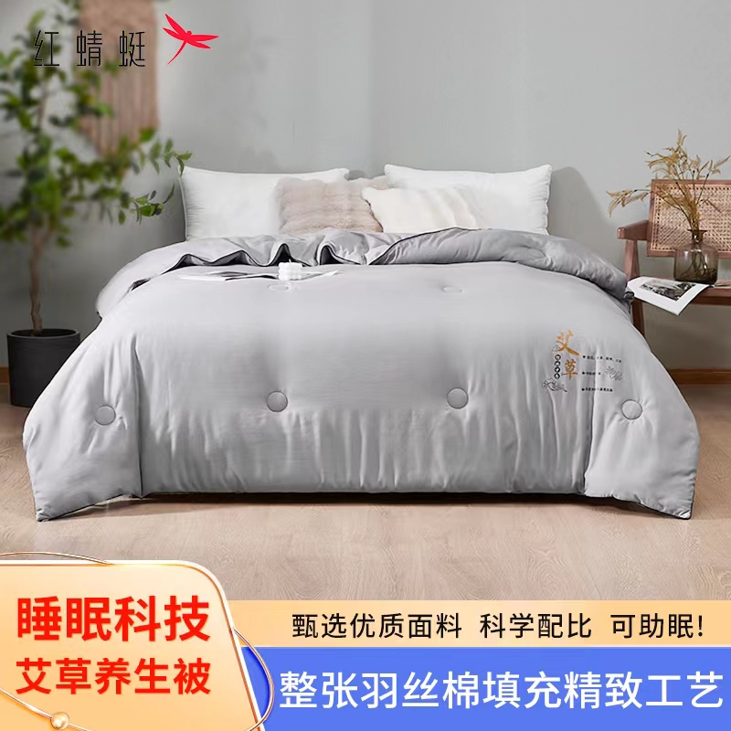 详情图片