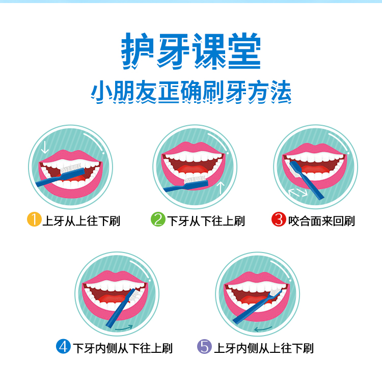 详情图片