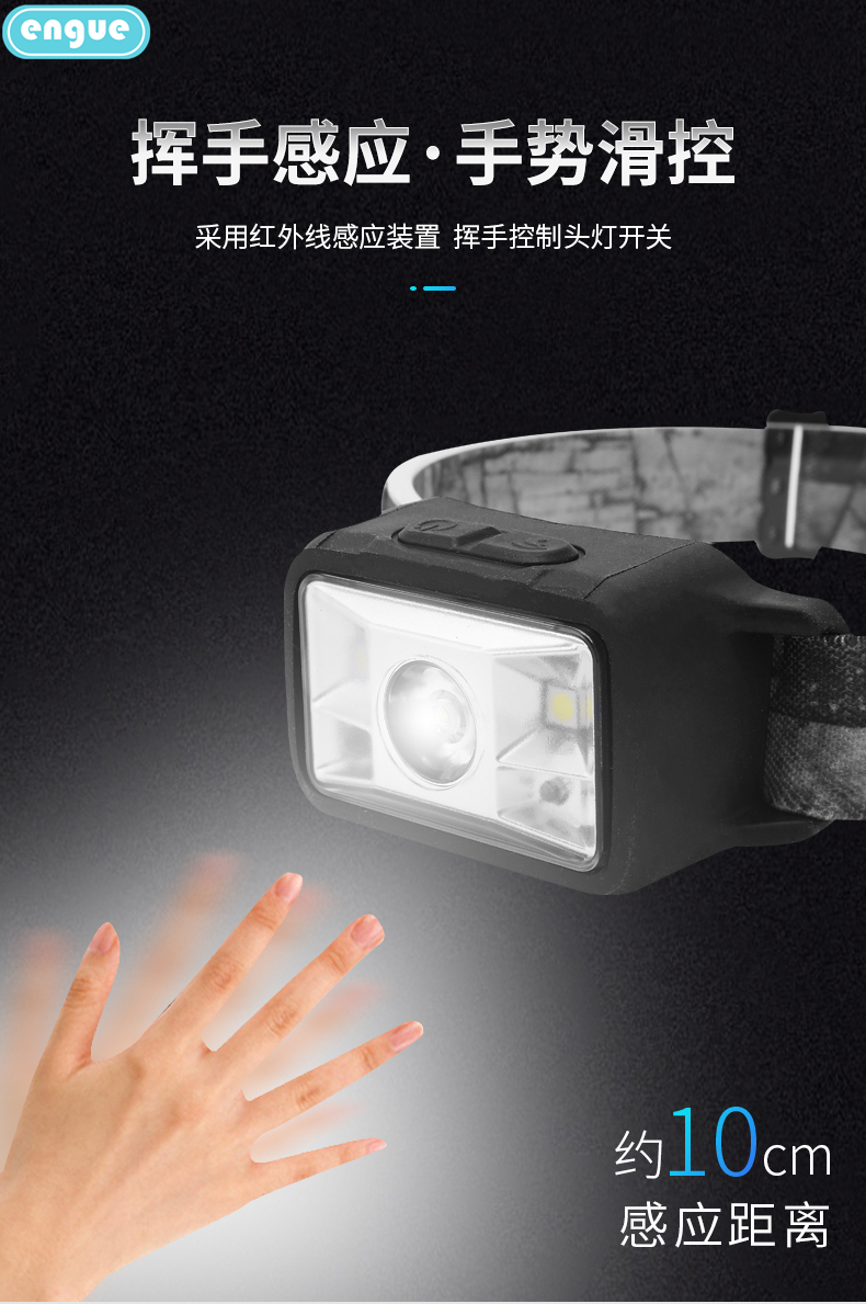 详情图片