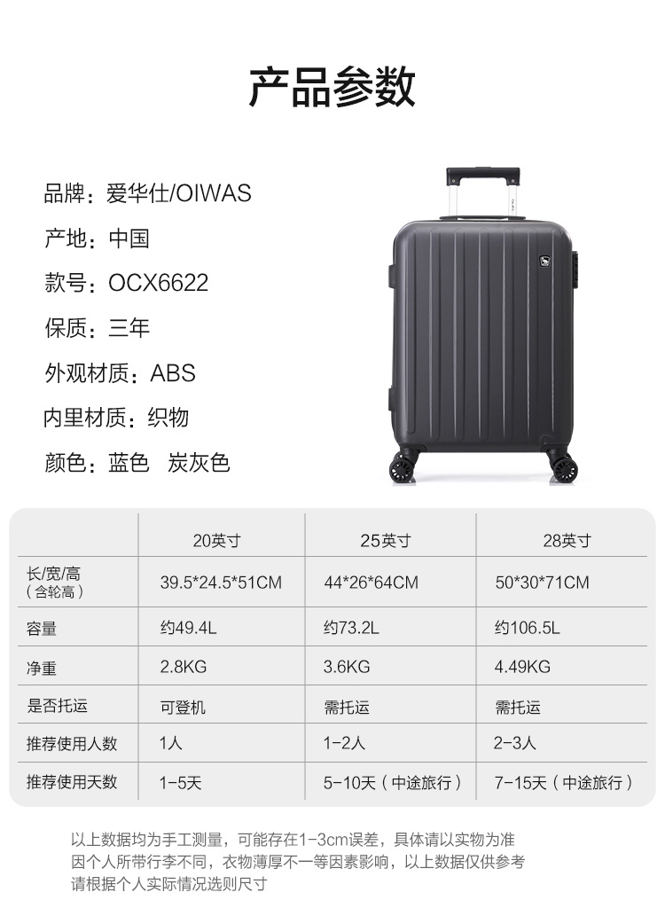 详情图片