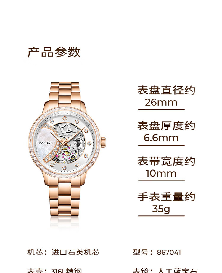 详情图片