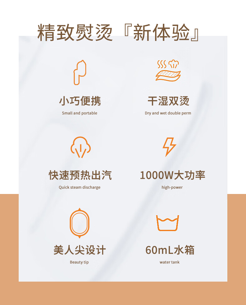 详情图片
