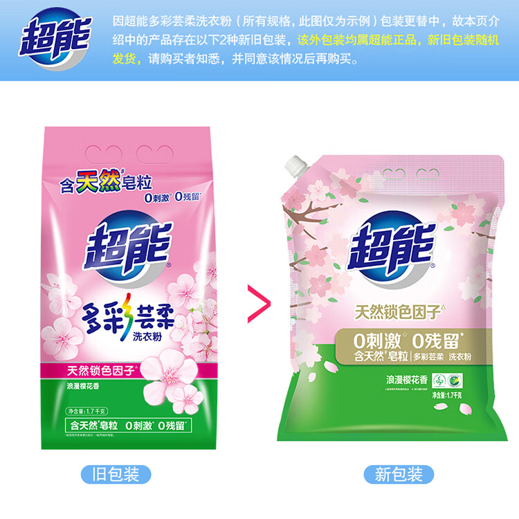 详情图片