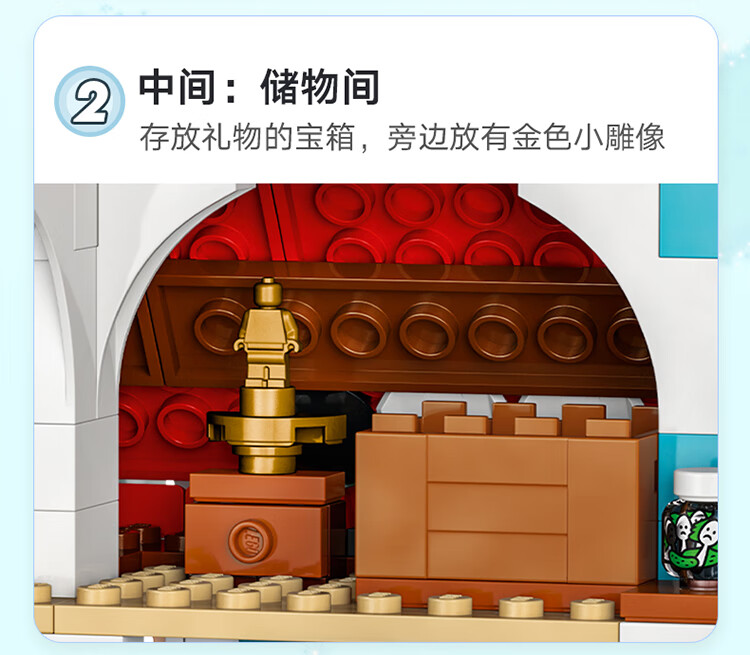 详情图片