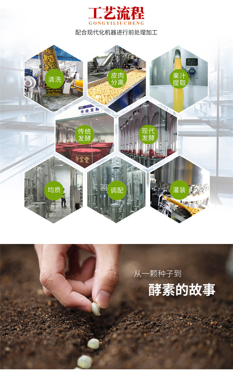 详情图片