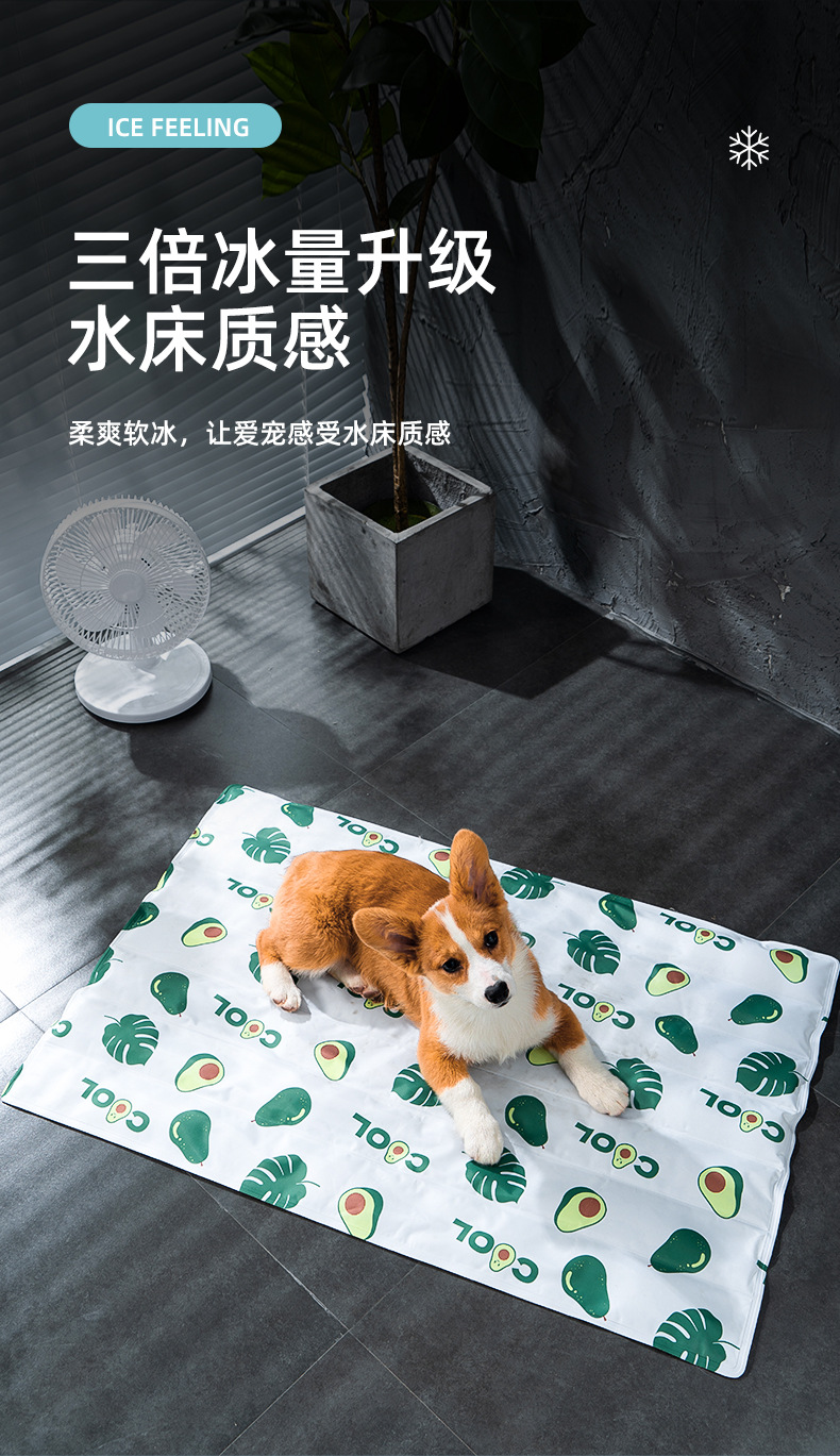 详情图片