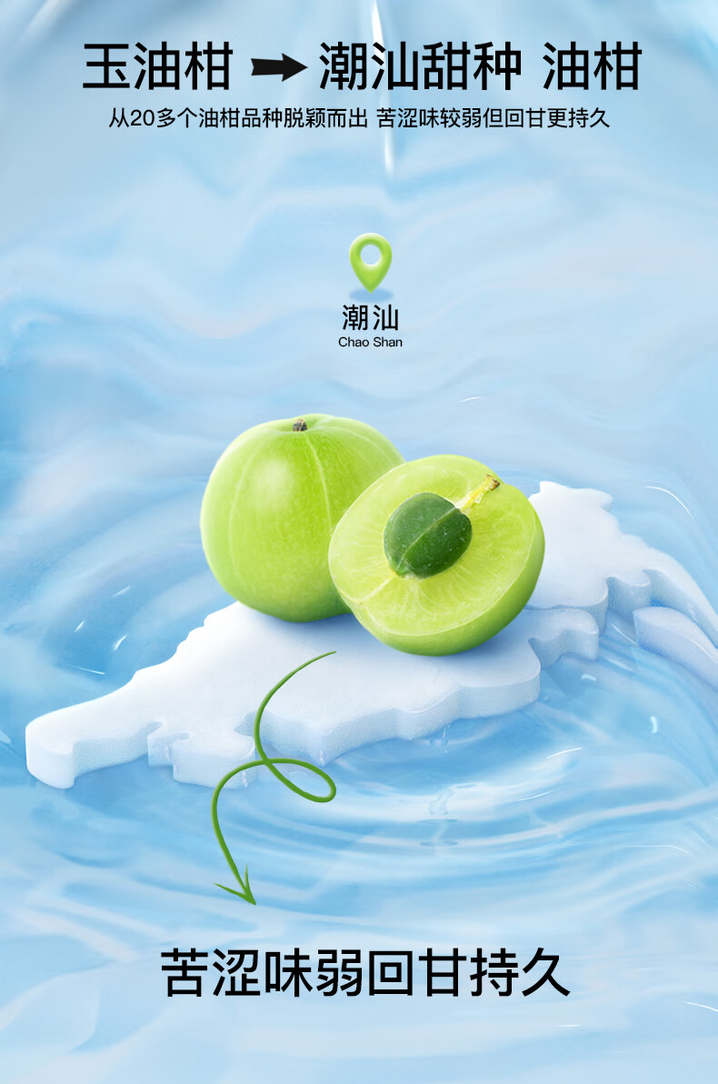 详情图片