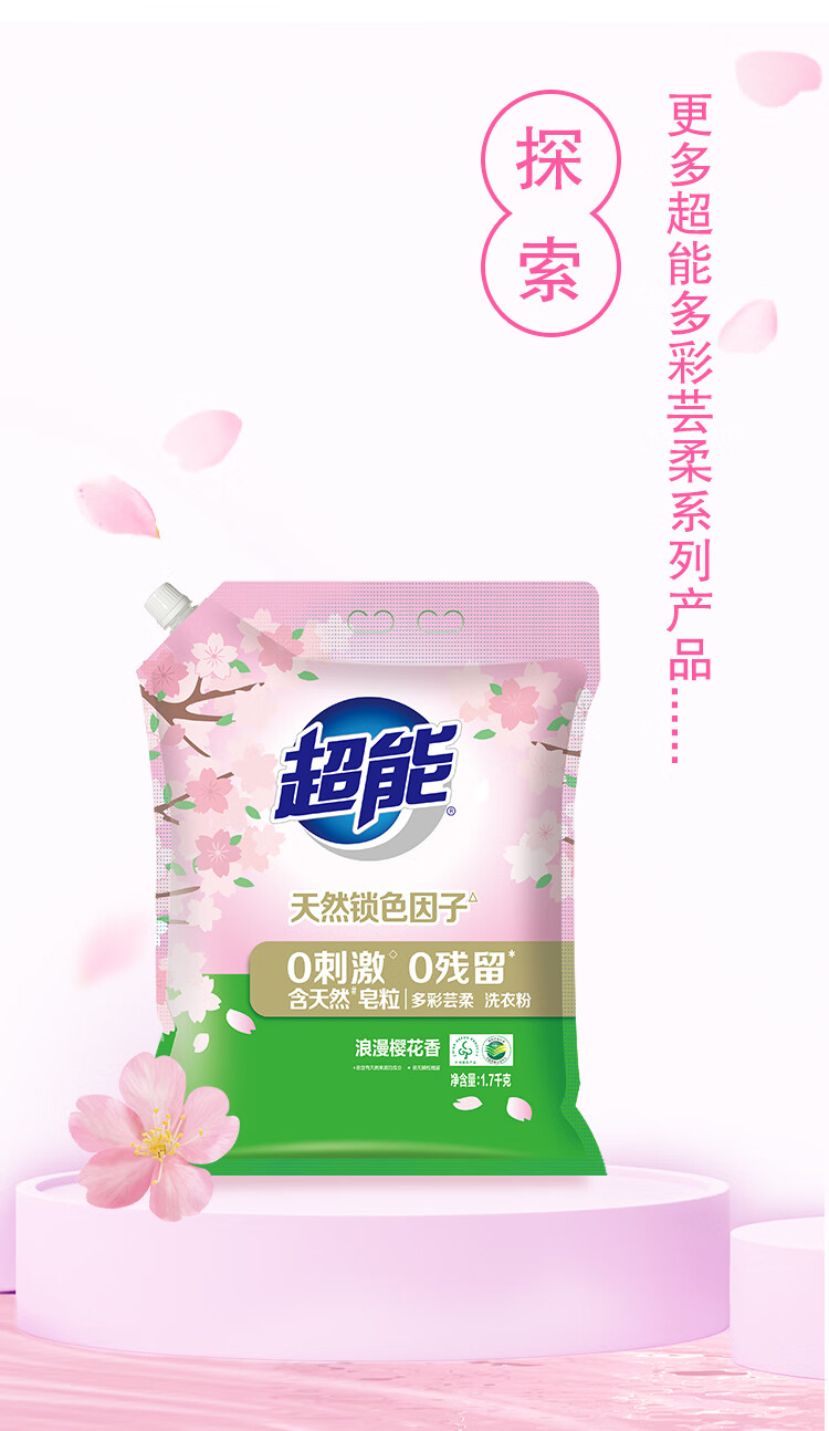 详情图片