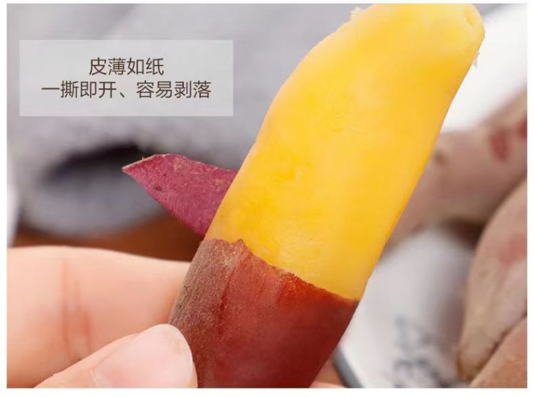 详情图片