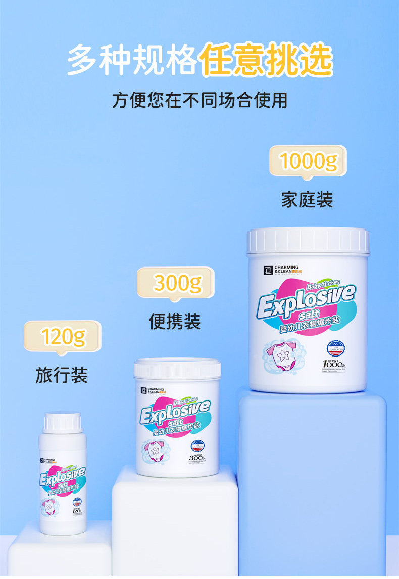 详情图片