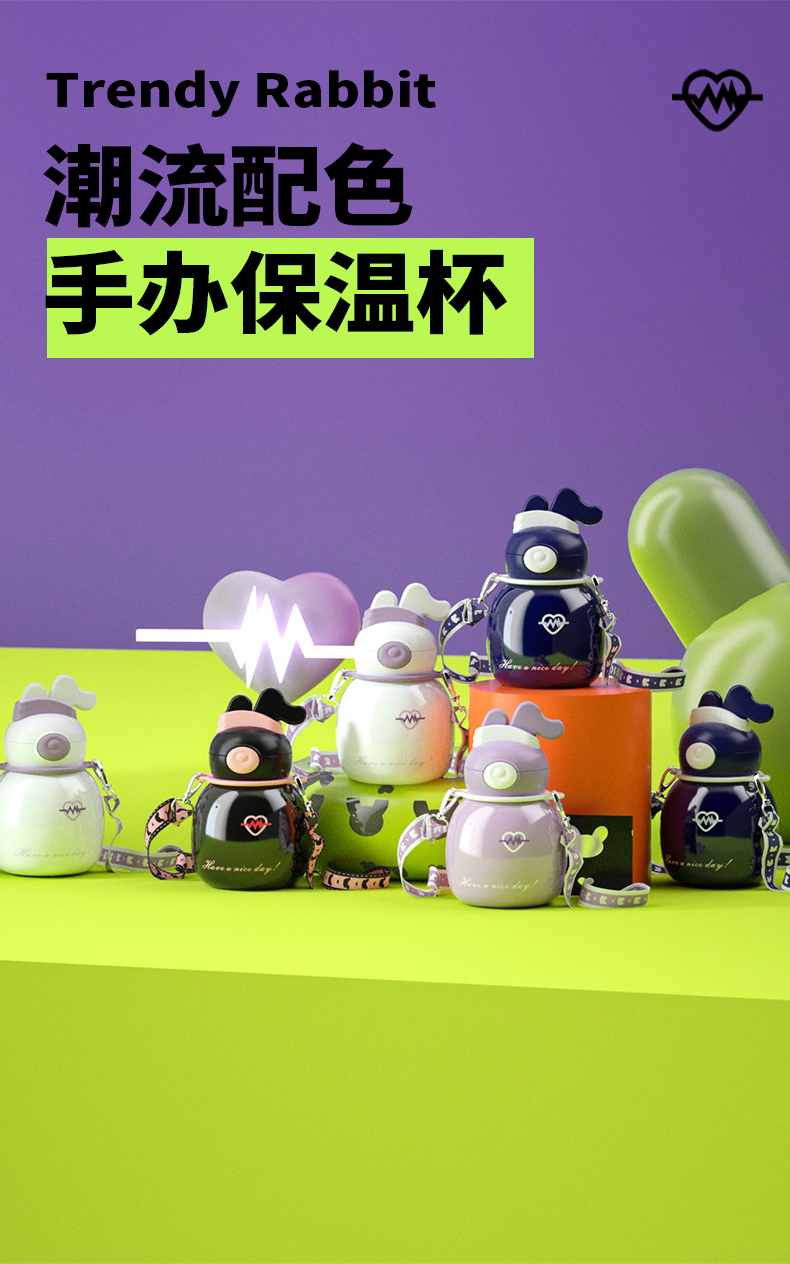 详情图片