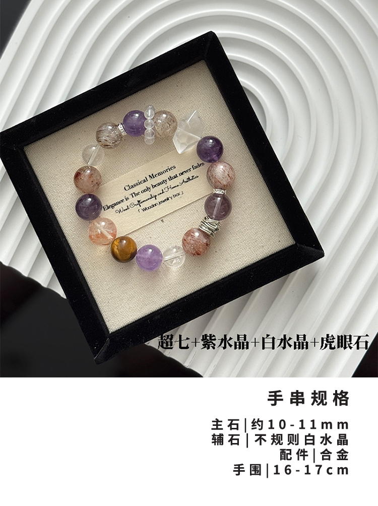 详情图片