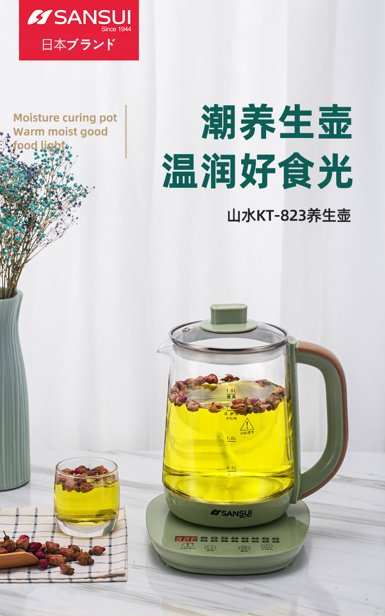详情图片