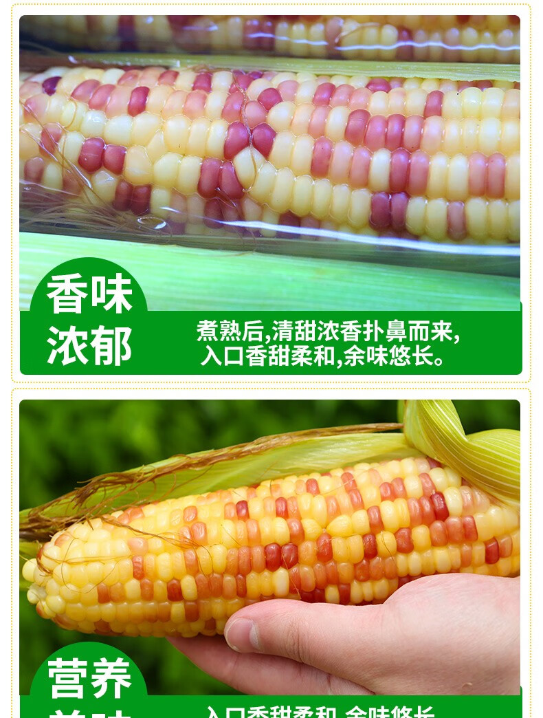 详情图片