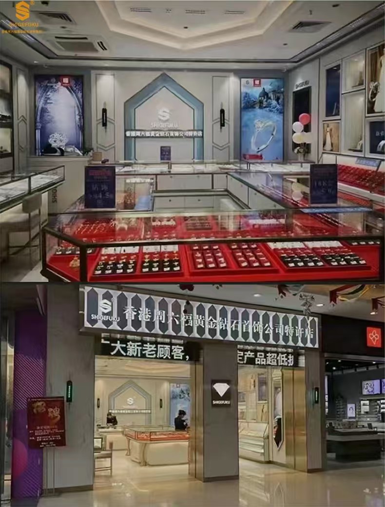 详情图片