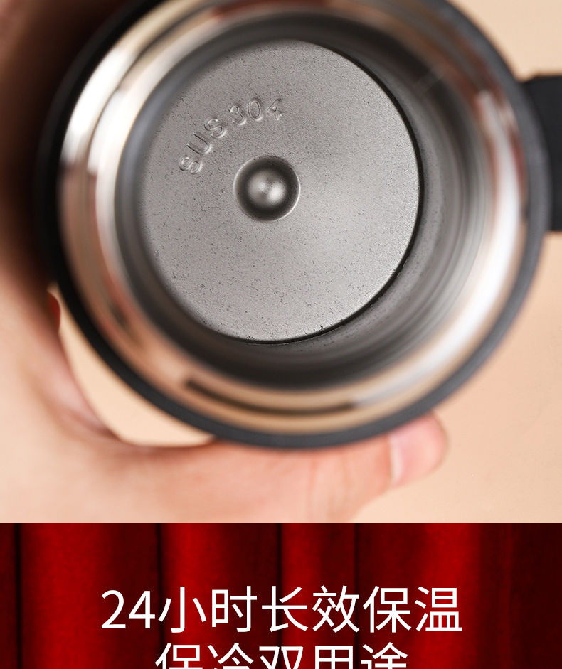 详情图片