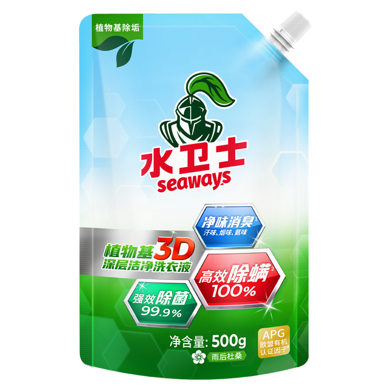 详情图片