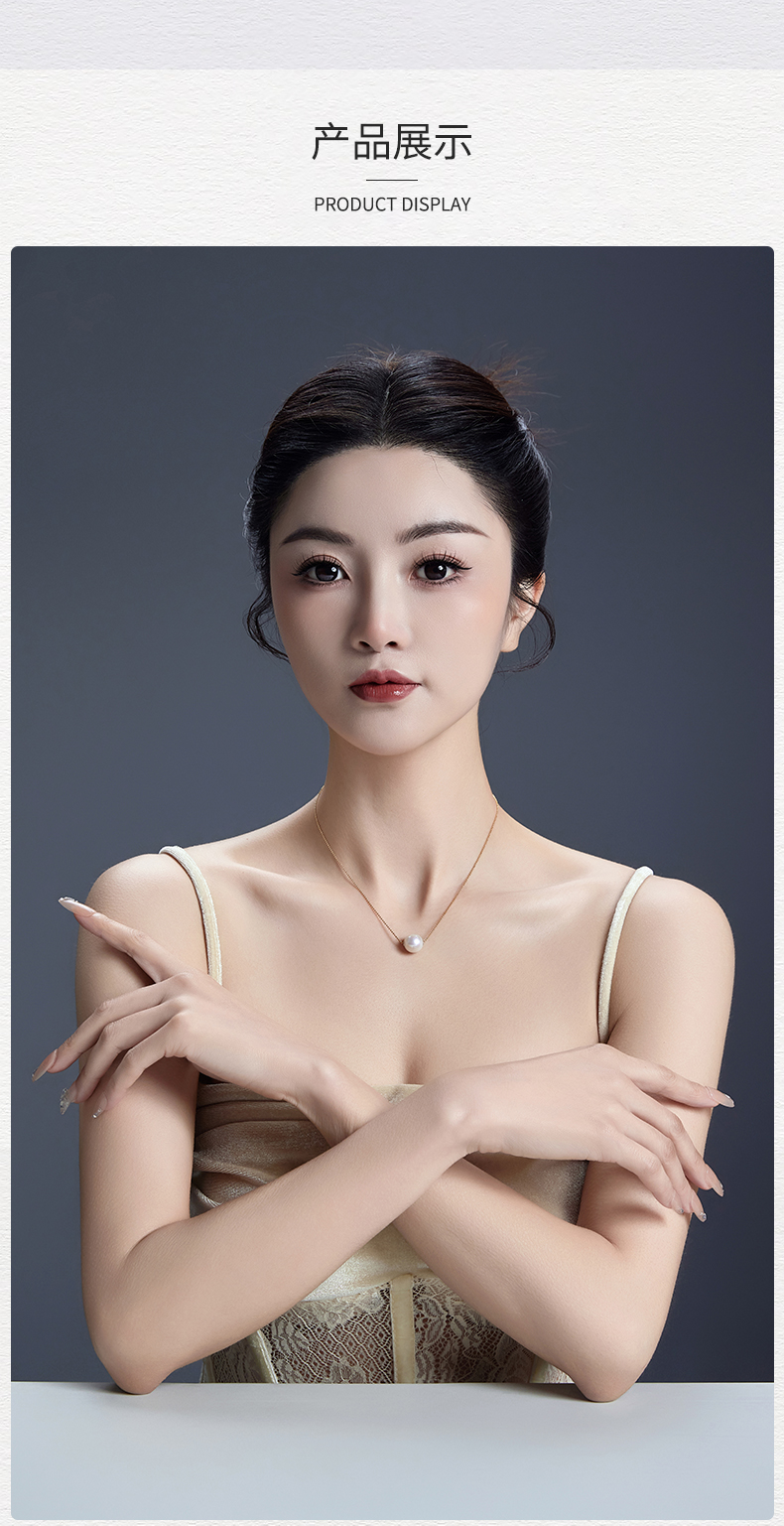 详情图片
