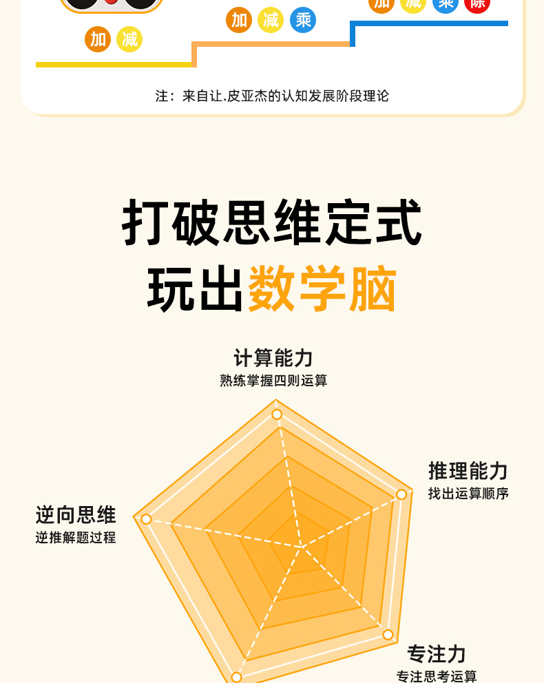 详情图片