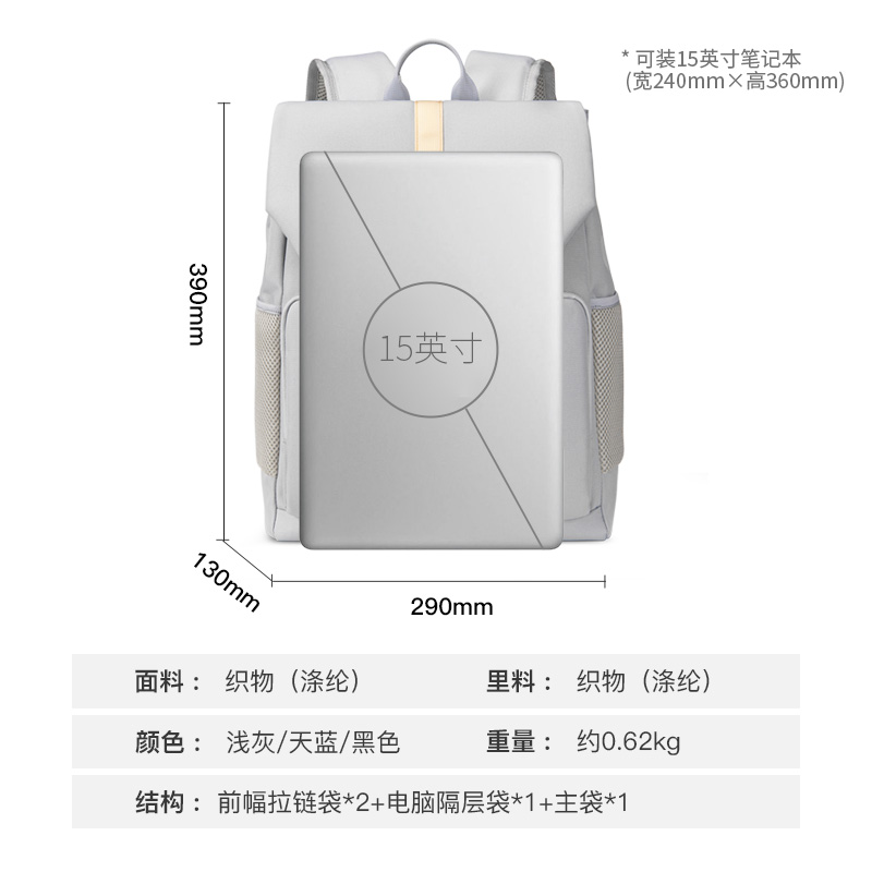 详情图片