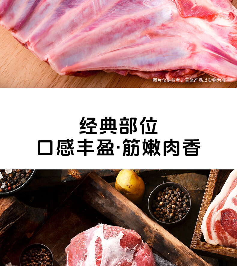详情图片