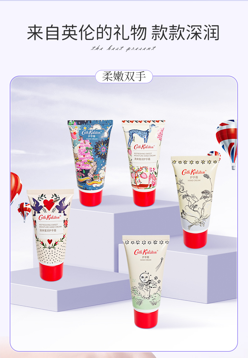 详情图片