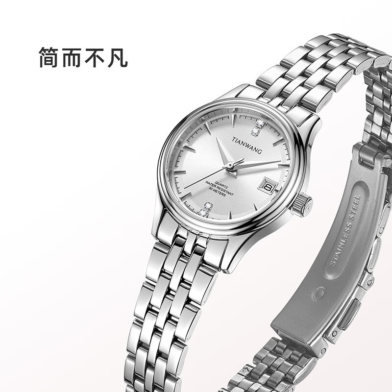 详情图片