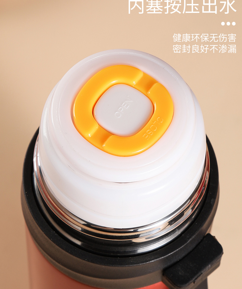 详情图片